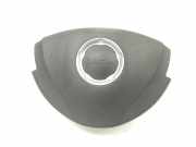 Airbag Lenkrad 8200823307 Dacia Sandero Schrägheck 1.2 16V (D4F-732) 2011