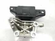 Motorhalter Links 21830G2000 Hyundai Ioniq Liftback 1.6 GDI 16V Hybrid (G4LE) 2023