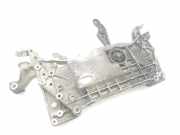 Unterrahme Vorne 1K0199313AL Volkswagen Touran (1T1/T2) Großraumlimousine 1.6 TDI 16V (CAYC) 2015 CAYC