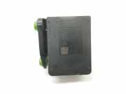 Abs Pumpe 5WA907379BL Volkswagen Golf VIII (CD1) Schrägheck 2.0 GTI 16V (DNPA) 2021 DNPA