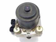 Abs Pumpe 4451060030 Toyota Land Cruiser 90 (J9) Hardtop Geländewagen 3.0 TD (1KZTE) 1996