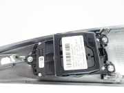 Navigationssystem Bedienung 65829490067 BMW 3 serie Gran Turismo (F34) Schrägheck 318d 2.0 16V (B47-D20A)