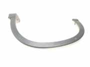 Kotflügelverbreiterung Links Vorne KD5351W31 Mazda CX-5 I (KE,GH) SUV 2.2 SkyActiv-D 16V 2WD (SH)