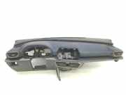 Airbag Set KITDEAIRBAG Cupra Formentor SUV 2.0 TSI 16V 4Drive (DNFB) 2020 DNFB