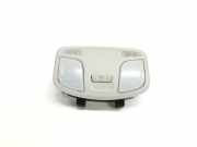 Innenbeleuchtung 92800J9000 Hyundai OS Style 2WD