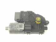 Motor Schiebedach 4L0959591A Audi Q7 (4LB) SUV 3.0 TDI V6 24V (CRCA) 2013