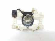 Lenkwinkelsensor 934802E000 Kia Sportage (JE) Geländewagen 2.0 CRDi 16V VGT 4x4 (D4EA) 2006