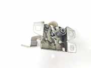 Motorhaubenschloss 1648325980 Citroën Jumper (U9) Van 2.0 Blue HDi 130 (DW10FUD(AHN))