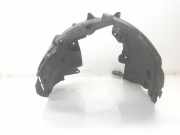 Innenkotfl?gel 638434589R Dacia Duster (DJF) SUV 1.2 TCE 130 12V Mild Hybrid 4x2 (H5F-A6)