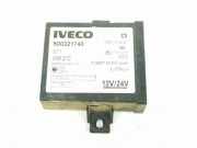 Computer 500321740 Iveco New Daily III Chassis-Cabine 29L11 (8140.43C) 2001