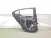 Tür Links Hinten BHY07302XF Mazda 3 (BM/BN) Schrägheck 2.2 SkyActiv-D 150 16V (SH) 2014