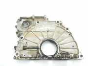 Steuerkette Abdeckung 11148513999 BMW 1 serie (F20) Schrägheck 5-drs 116d 1.5 12V TwinPower (B37-D15A) 2015