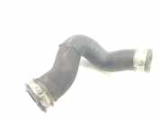 Turbo Leitung 7L6145738A Audi Q7 (4LB) SUV 3.0 TDI V6 24V (BUG) 2007