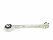 Bremsanker Stange Rechts Vorne 8K0407506R Audi Q2 (GAB/GAG) SUV 1.4 TFSI 16V (CZEA(Euro 6))