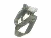 Sicherheitsgurt Rechts Hinten 4G8857805G Audi A7 Sportback (4GA/4GF) Liftback 3.0 TDI Ultra V6 24V (CZVB) 2016