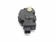 Luftklappe Stellmotor 64119319037 BMW 5 serie (F10) Limousine 525d 24V (N57-D30A) 2011