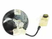 Bremskraftverstärker 9674747580 Citroën CITROEN BERLINA Seduction