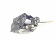 Schaltermechanisch 349010607R Renault Kangoo Express (FW) Van 1.5 dCi 90 FAP (K9K-628(K9K-E6))