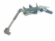 Lenksäule 4123Z2 Citroën Jumper (U9) Van 2.2 HDi 100 (P22DTE(4HV)) 2006