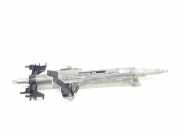 Lenksäule LS6896187 BMW SERIE G02 xDrive20d M Sport X