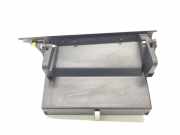 Handschuhfach 98082417ZD Peugeot Expert (V1/VA/VB/VE/VF/VT/VY) Van 1.5 BlueHDi 120 (DV5RUC(YHV))