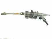 Lenksäule 4123Z2 Citroën Jumper (U9) Van 2.2 HDi 100 (P22DTE(4HV)) 2006