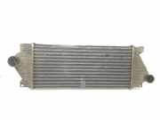 Ladeluftkühler A1635000700 Mercedes-Benz ML I (163) SUV 270 2.7 CDI 20V (OM612.963) 1999