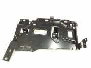 Batteriehalterung 9815288580 Opel Astra L Sports Tourer (F4/FC/FN/FR) Kombi 1.2 Turbo 110 12V (EB2ADT(HNP))
