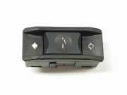 Cabriodach Bedienung 61316907288 BMW X3 (E83) SUV 2.0d 16V (N47-D20C) 2009