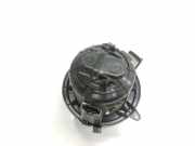 Heizlüfter BZ78792 Opel X Excellence