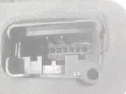 Türschloss Links Hinten 5TA839015L Seat Ibiza V (KJB) Schrägheck 5-drs 1.0 TSI 12V (DKRF) 2020