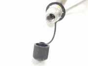 Klima Leitung 97762J9150 Hyundai Kona (OS) SUV 1.0 T-GDI 12V (G3LC) 2020