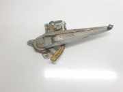Fensterheber Rechts Hinten 698300K041 Toyota Hilux IV Pick-up 2.5 D4-D 16V 4x4 (2KD-FTV)