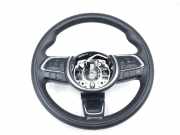 Lenker 636672700D Fiat 500L (199) Großraumlimousine 1.3 D 16V Multijet (330.A.1000(Euro 6))