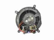 Heizlüfter A2119062400 Mercedes-Benz CLS (C219) Limousine 320 CDI 24V (OM642.920) 2006