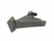 Gaspedalsensor MKA0416A3AD4200 Kia Optima (JFA) Limousine 1.6 T-GDi 16V (G4FJ)