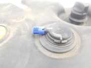 Adblue Behälter A2124704802 Mercedes-Benz E Estate (S212) Kombi E-350 CDI V6 24V BlueTEC (OM642.852(Euro 5) 2013