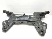 Unterrahme Vorne 9804208180 Peugeot 1.6 Blue-HDI FAP (75 CV) 2017