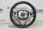 Lenker 32306795570 BMW X1 (E84) SUV xDrive 18d 2.0 16V (N47-D20C) 2004