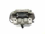Bremssattel Rechts Vorne 505447560 Alfa Romeo Giulia (952) Limousine 2.2d 180 16V (55271040)