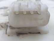 Kraftstoffpumpe 13581634 Opel Zafira Tourer (P12) Großraumlimousine 1.4 Turbo 16V ecoFLEX (A14NET(Euro 5))