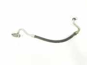 Klima Leitung 92490CA000 Nissan Murano (Z50) SUV 3.5 V6 24V 4x4 (VQ35DE) 2005