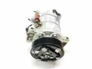 Klimakompressor 3Q0816803E Audi A1 Sportback (GBA) Schrägheck 5-drs 1.0 30 TFSI 12V (DLAA) 2023