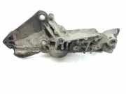 Lichtmaschine Halter 8200669494 Renault Megane III Berline (BZ) Schrägheck 5-drs 1.5 dCi 105 (K9K-832(K9K-G8)) 2010