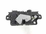 Heckschloss 51247357112 BMW X1 (F48) SUV sDrive 16d 1.5 12V TwinPower (B37-C15A) 2019