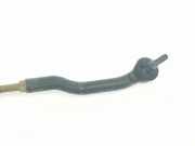 Lenkgetriebe 480013LS1A Nissan NV 200 (M20M) Van 1.5 dCi 86 (K9K-608) 2015