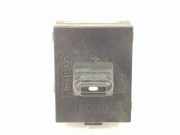 Schalter Für Elekt. Fensterheber Links Hinten 5HB57DX9AA Jeep Grand Cherokee (WG/WJ) SUV 2.7 CRD 20V (ENF) 2002
