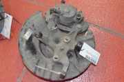 Achsschenkel Rechts Vorne 31211092080 BMW SERIE 3 COMPACTO E36 316i 2001