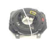 Airbag Schleifring A1779003902 Mercedes-Benz A (177.0) Schrägheck 1.5 A-180d (OM608.915(K9K-U8))