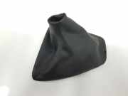 Schaltmanschette 0435847 BMW 3 serie (E92) Coupé 325i 24V (N52-B25A) 2006